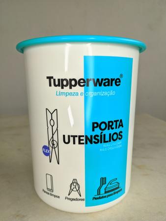 Ideias Cozinha Decorada Com Tupperware