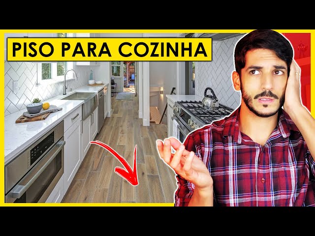 Ideias Lajota Decorada Para Cozinha