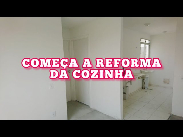 Ideias Cozinha Decorada Tenda