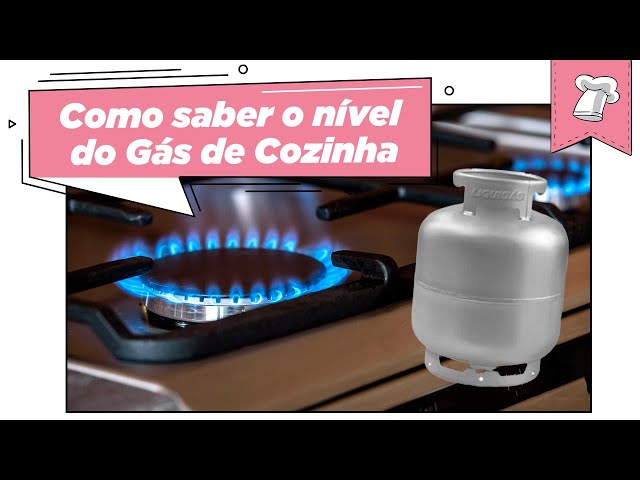 Ideias Gás De Cozinha Perto De Mim