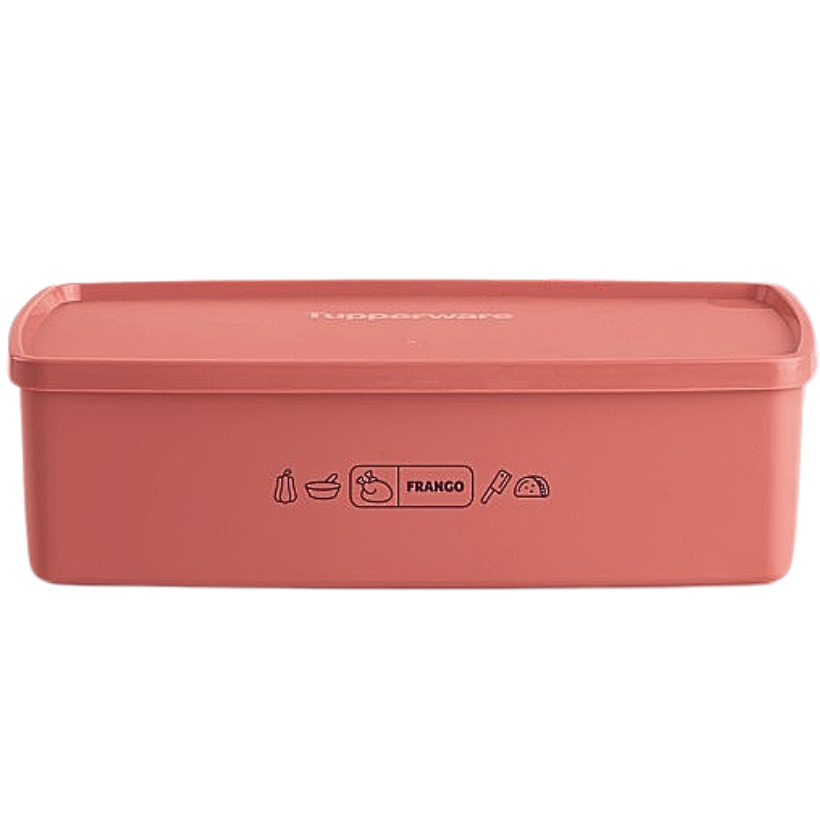 Ideias Cozinha Decorada Com Tupperware