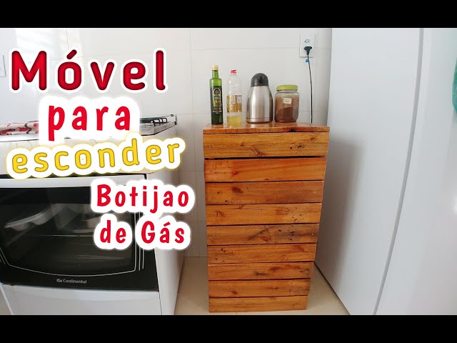 Ideias Gás De Cozinha Perto De Mim