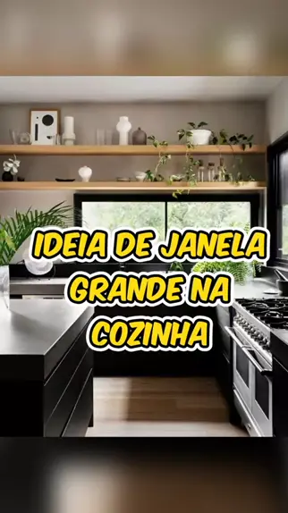 Ideias Lajota Decorada Para Cozinha