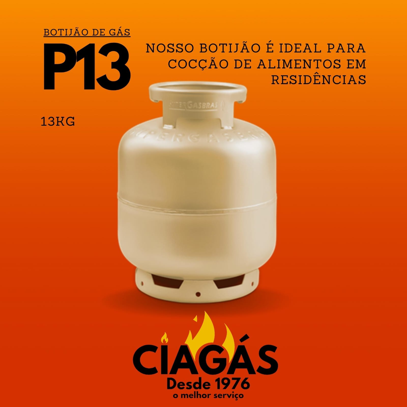 Ideias Gás De Cozinha Perto De Mim