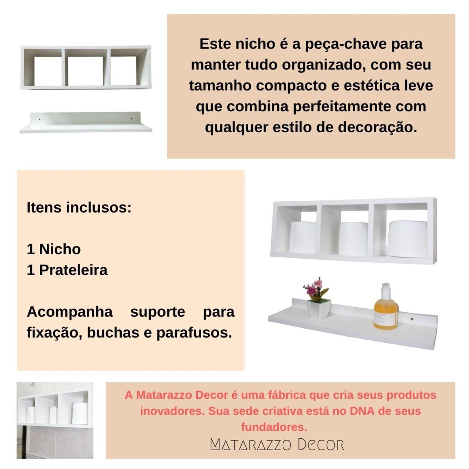 Ideias Kit Cozinha Mdf Decorado