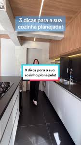 Ideias Simples Pobre Cozinha Decorada