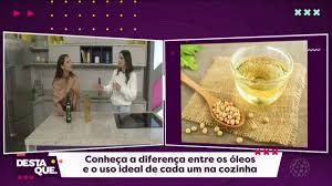 Ideias Oleos De Cozinha