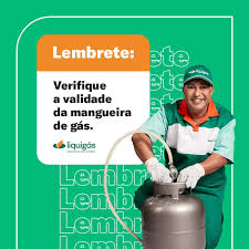 Ideias Gás De Cozinha Perto De Mim