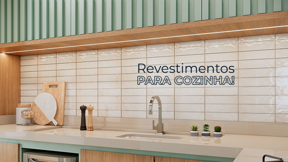 Ideias Ceramica De Cozinha Decorada