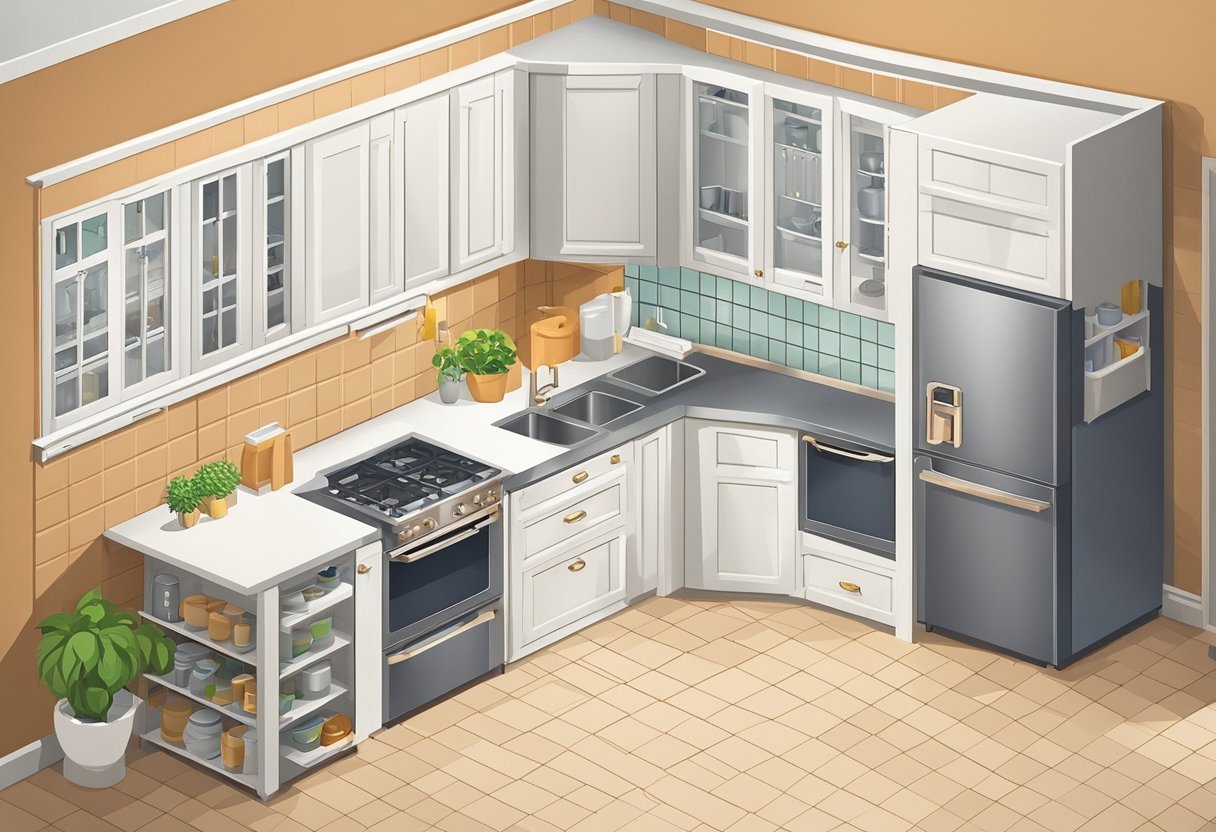 cozinha-planejada-2