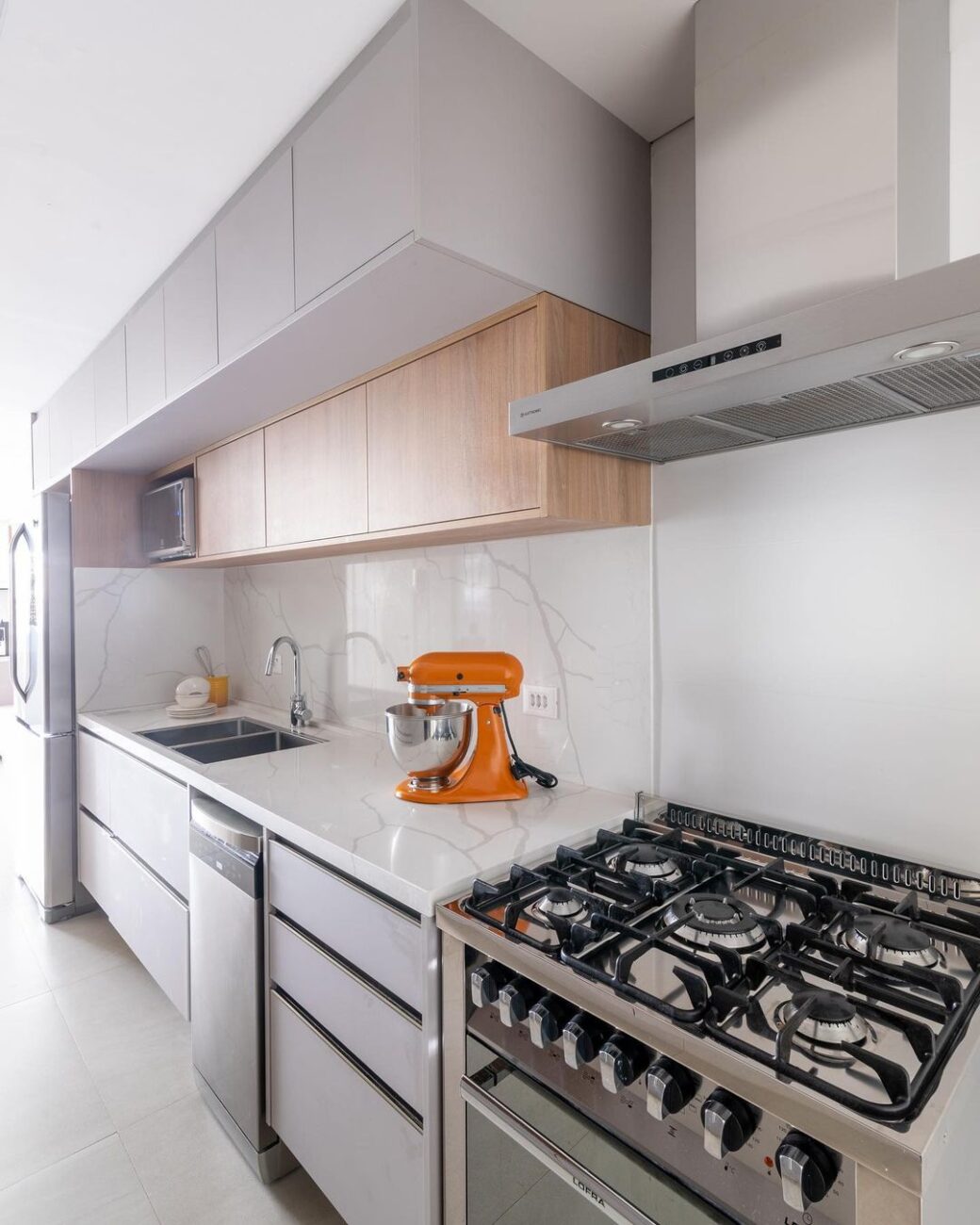cozinha-planejada-2