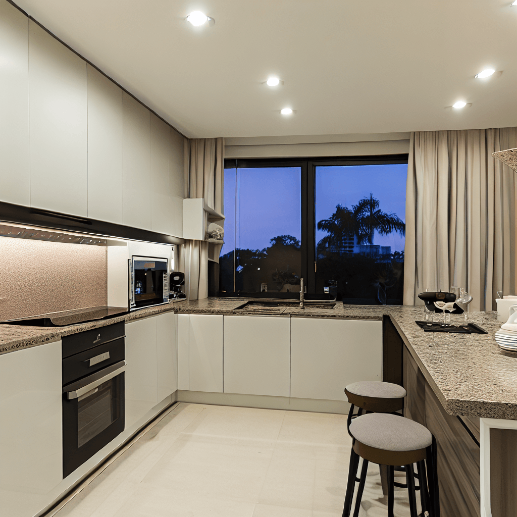 cozinha-planejada-2