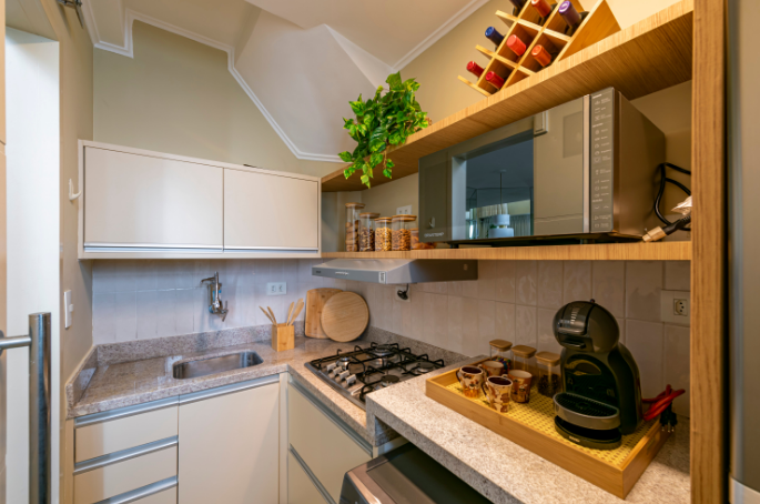 cozinhas-planejadas-pequenas-modernas-2