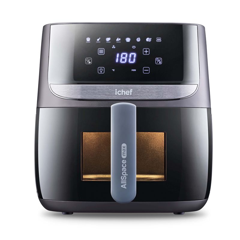 Img-3000x3000-Airfryer-Vision-Max-16-05-2023-01
