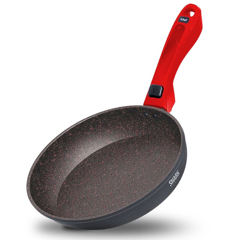 ichef-vermelho-saute-grand-24cm-s-tampa-J20060-01